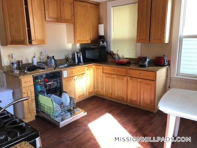 Photo - 8 Eldora St Unidad 2