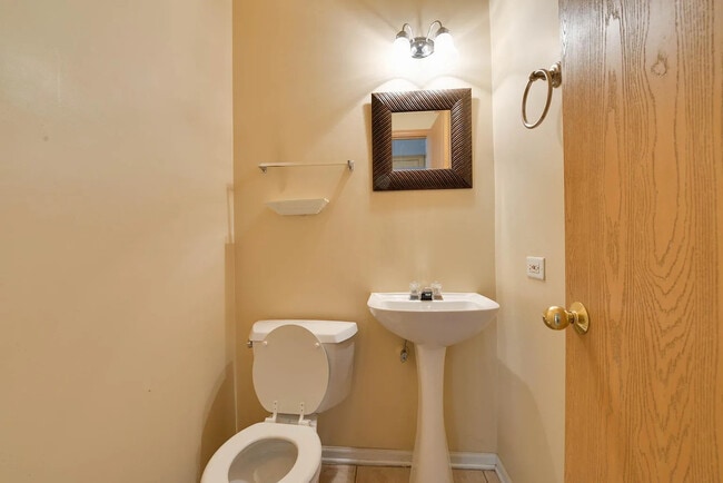 Photo - 3241 Pensbury Ct