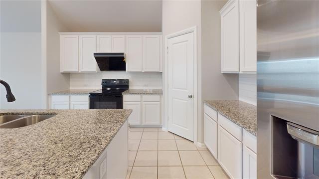 Photo - 214 Crescent Ave