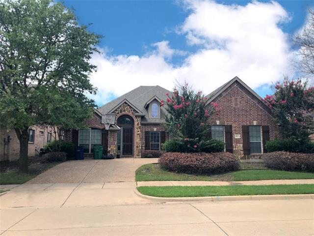 Photo - 5012 Chatburn Ln Casa