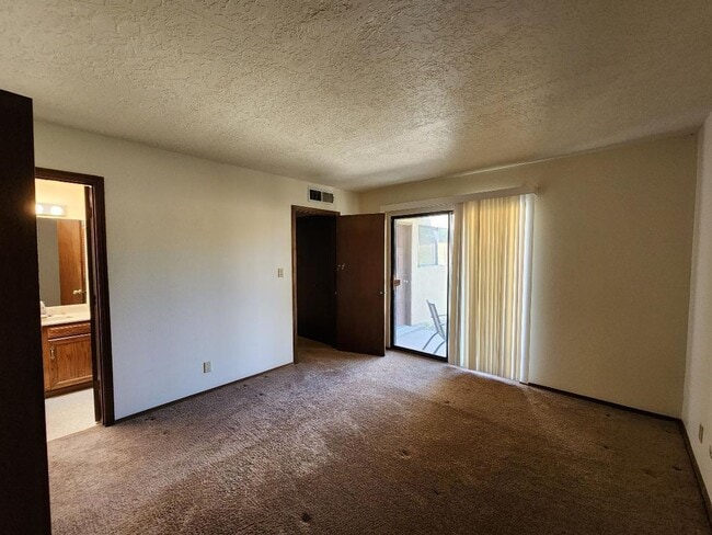 Photo - 3234 Calle De Molina