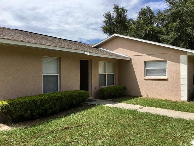 Photo - 434 Village Ct Unidad 210