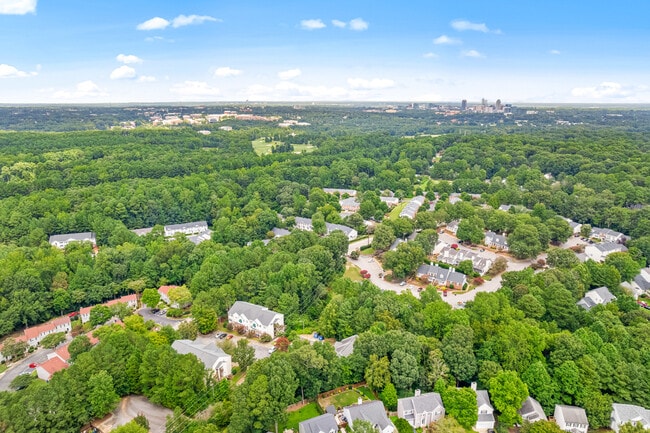 Photo - 2221 Mountain Mist Ct