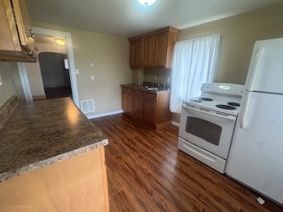 Photo - 212 S Oxford Ave