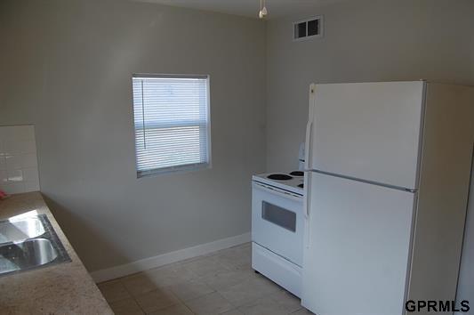 Photo - 3115 Jefferson St