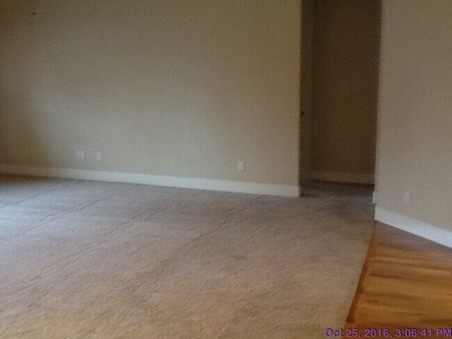 Photo - Beautiful home located in Meridian