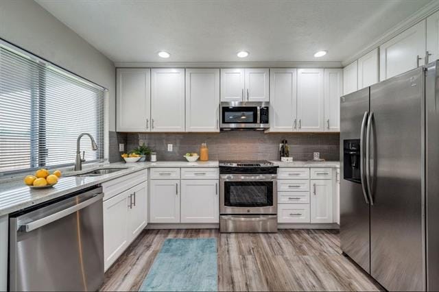 Photo - 6641 Catalpa Trail