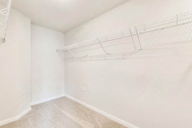 Photo - "Experience Comfort and Convenience in This 3-Bed, 2-Bath Kyle Home with 1620 Sq Ft of Living Spa...