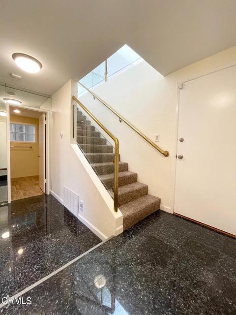 Photo - 127 Seaspray Way House