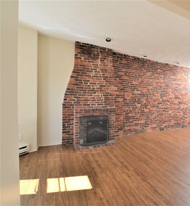 Photo - 67 St Germain St Unidad 38-6