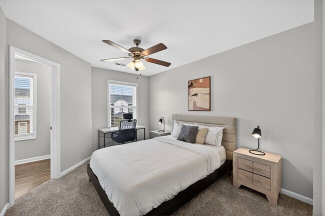 971 Professional Park Dr Unit SI ID1613044P