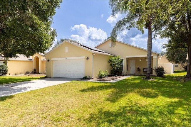 Building Photo - 1321 Whitewood Way