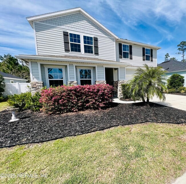 Photo - 12053 Williamstown Dr