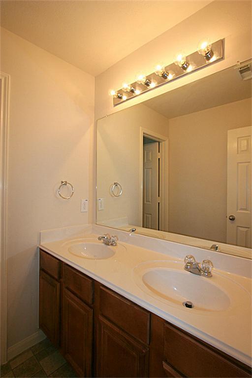 Photo - 3119 Myrtle Ranch Dr