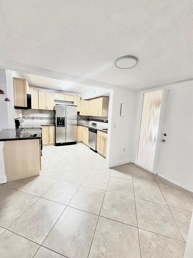 Photo - 8632 NW 34th Pl Unit C207