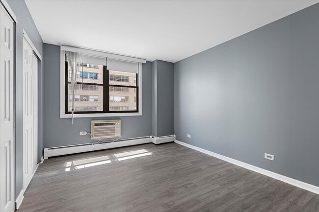 Photo - 6325 N Sheridan Rd Unit 503