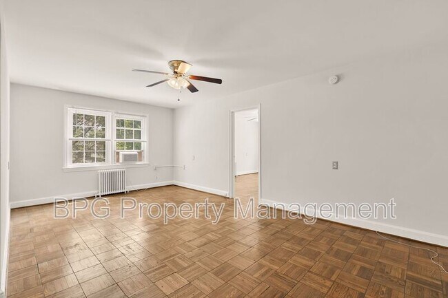Photo - 2634 Langston Blvd. Unit 403
