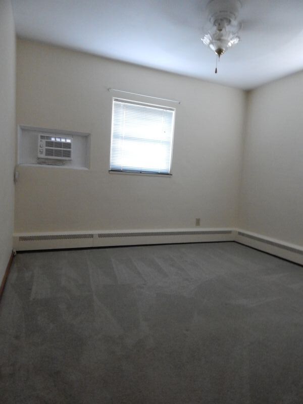 Photo - 2504 15th St Unit 2