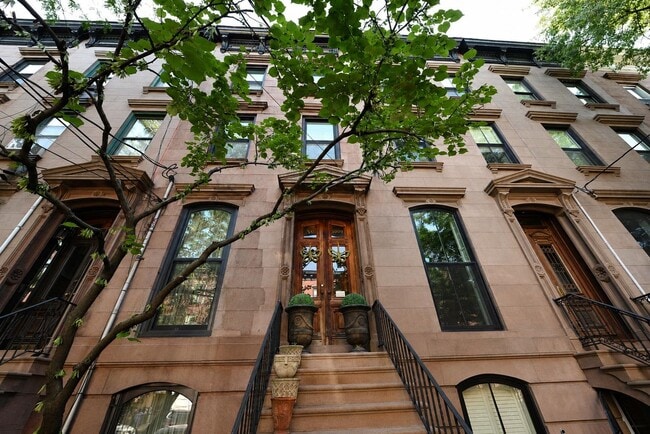Photo - 1009 Garden St