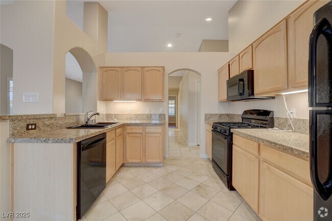 Building Photo - 8100 Amersham Ave Rental