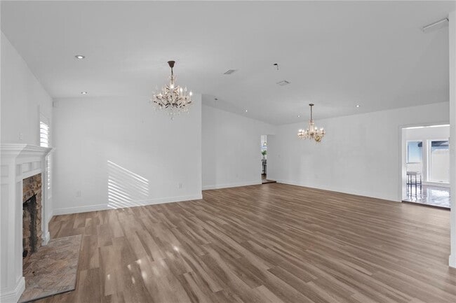 Photo - 2610 S Dundee St