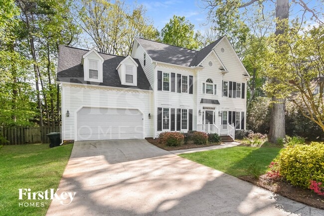 Photo - 11 Stonebury Ct