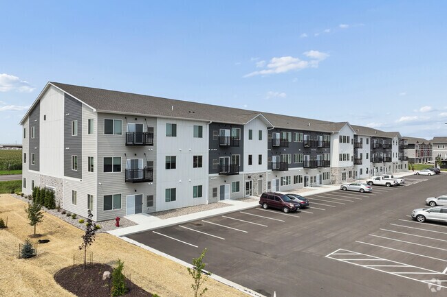 Westview Heights - Westview Heights
