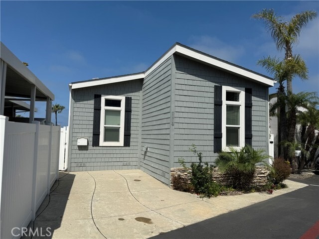 Photo - 30802 S Coast Hwy House
