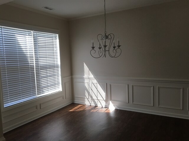 Photo - 5914 Lindley Crescent Dr