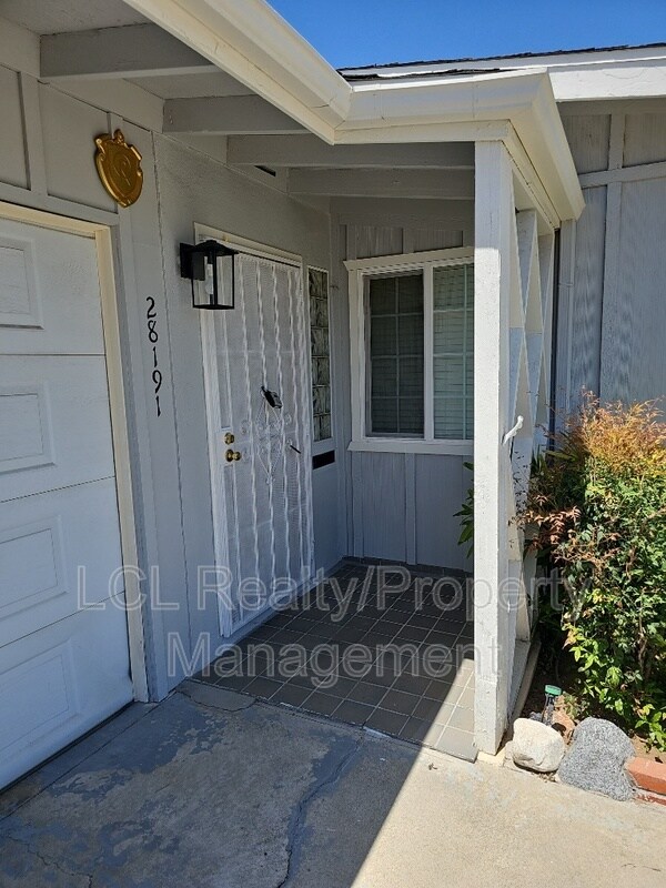 28191 Winged Foot Dr Condo Condo for Rent in Menifee, CA