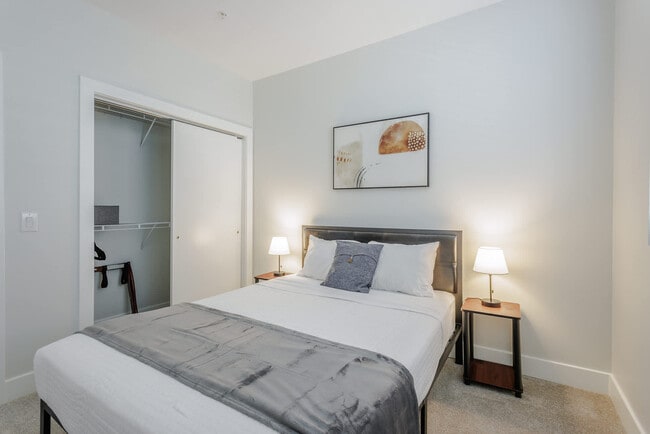 Photo - 228 Pike St Unidad ID1036070P