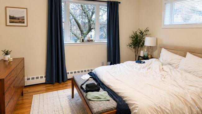 Photo - 62 Parkman St Unit 3