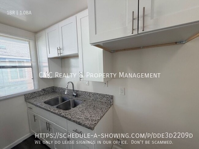 Photo - 4518 N Banner Dr Unidad 4