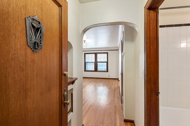 Photo - Grex Apartments