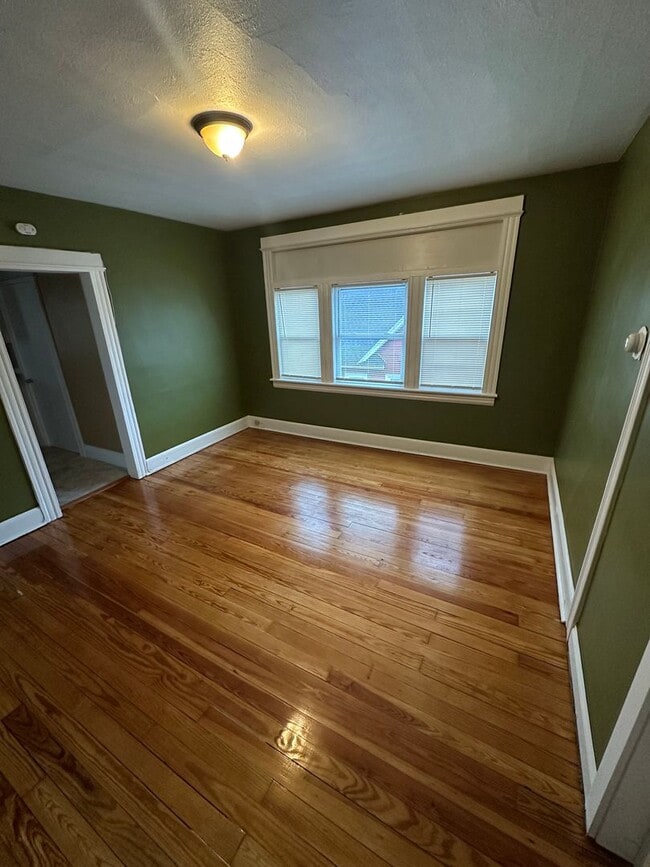 Photo - French St. 201-203 Unit 203 3rd