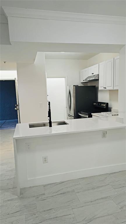 Building Photo - 3712 Castle Pines Ln Unit 4122