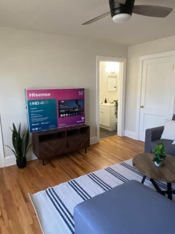 Photo - 245 Wooding Ave