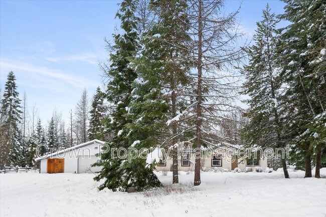 Photo - 2520 E Edgewood Dr