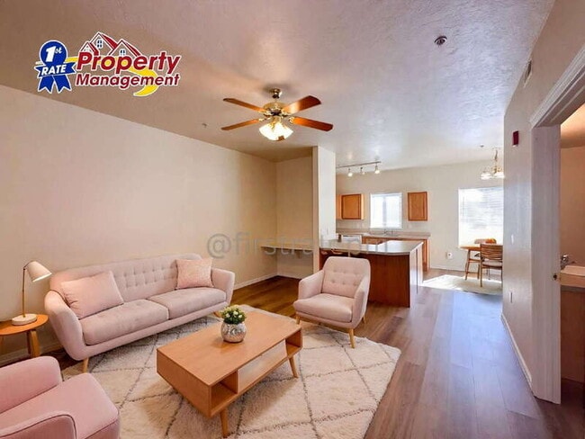 Photo - 10077 W Rifleman Ln