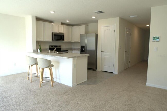 Photo - 4079 Malawi Trl