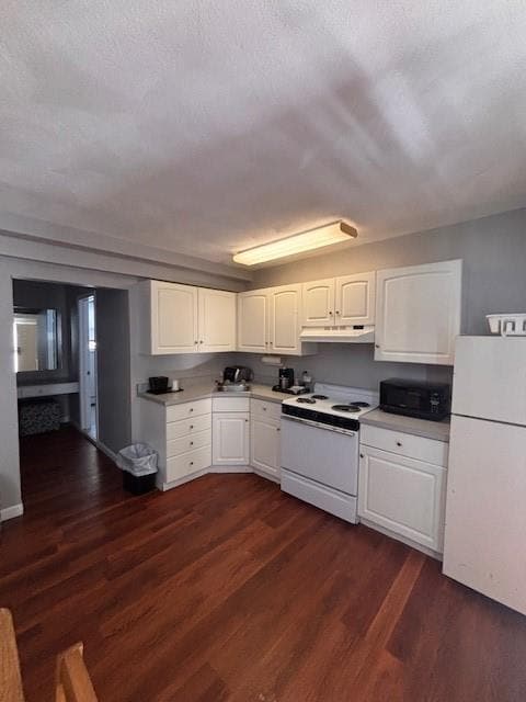 Photo - 642 Boston Neck Rd