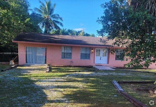 Building Photo - 14910 S River Dr Rental