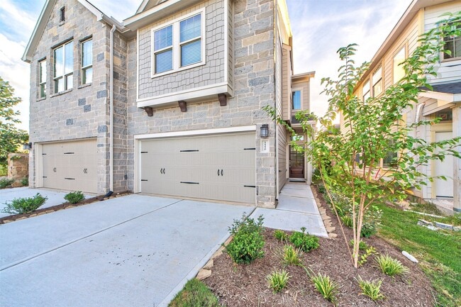 Photo - 5550 Sallow Bay Ln