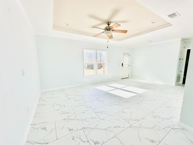 Photo - 4024 Farm to Market 535