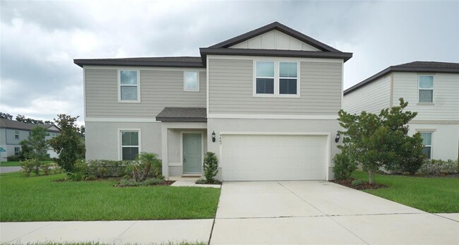Photo - 9667 Summers Cay Cir