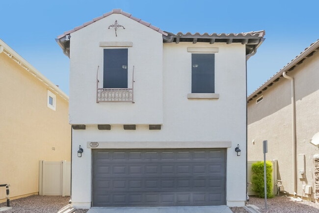 Building Photo - 3886 S Winter Ln