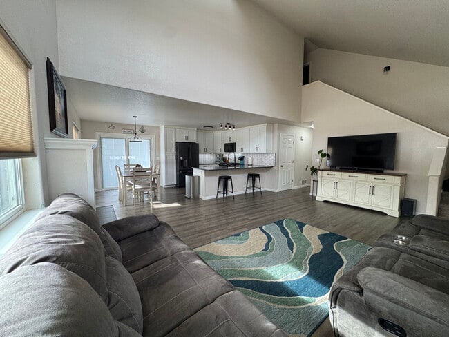 Photo - 4526 Ryder Dr