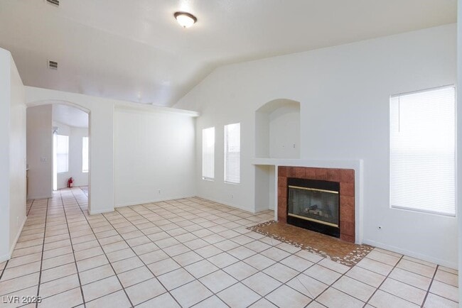 Photo - 6629 Beach Plum Way