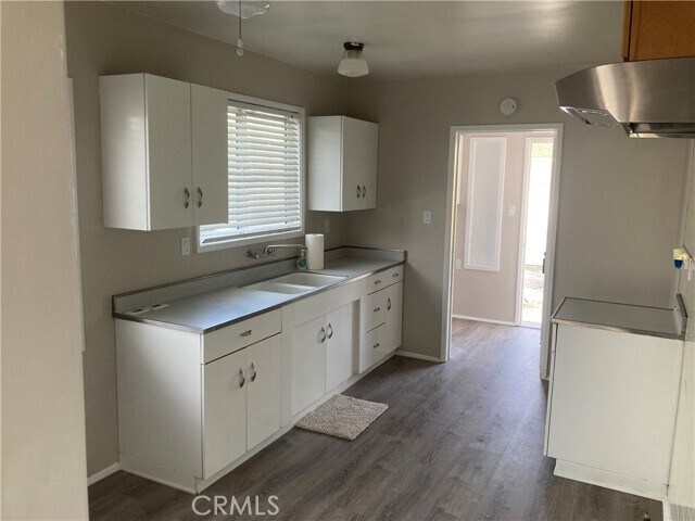 4436 Johanna Ave