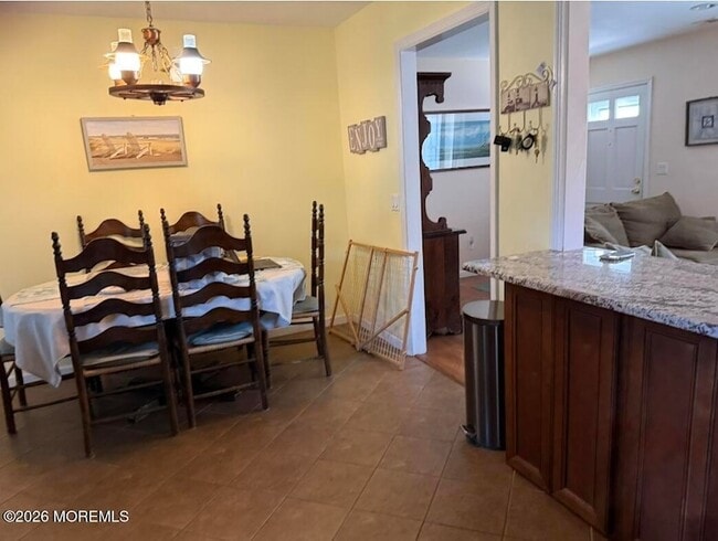 Photo - 1835 Northwest Dr